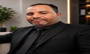 الحوشبي يدعو ابنا المسيمير خاصه والجنوب بشكل عام للإستعداد للمشاركة بمليونية 55 للذكرى تاسيس الجيش الجنوبي