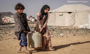 اليمن في زمن التحولات.. صراع الأزمات وفرص الخروج من المأزق