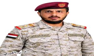 محافظ صنعاء : استهداف العميد الردفاني جريمة إرهـ,ـابية جبانة لن تثنينا عن استعادة الدولة