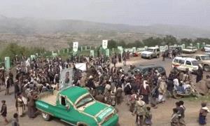 مقتـ.ـل أكثر من 50 قيادياً.. خسائر فادحة لذراع إيـ.ـران