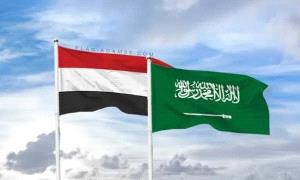 من يملك قرار الحـ.ـرب والسلام الشرعية بين واجهة القرار ووصاية الرياض