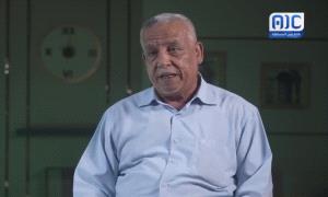 كانت مؤامرات وخيانات .. والهدف كان واضحاً