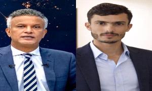 من مناصر للقضية إلى "سالب صفر": هكذا سقط وديع منصور ليصبح مطيةً لأصحاب الهضبة!