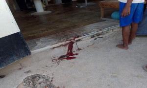 اشتباكات قبلية دامية في الشحر تخلف 4 قتلى و7 جرحى 
