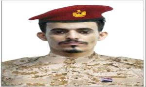 تمادوا في الغطرسة أمام إرادة شعب الجنوب... ومع اقتراب الذكرى الـ55 لتأسيس الجيش الجنوبي يزداد ارتباكهم!