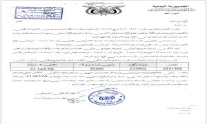 كشوفات صادمة تفجر ملف التعيينات في الخارجية اليمنية.. ومطالبات رئاسية بوقف الفوضى ومحاسبة المسؤولين
