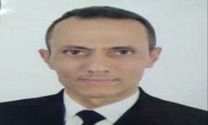 بثبات القيادة ووحدة الصف.. الجنوب يربك حسابات خصومه