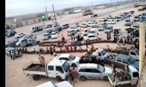 الغاز المنزلي.. أزمة تتكرر بلا حلول هل تحولت معاناة المواطنين في عدن والمحافظات إلى ورقة ضغط أم نتيجة لفشل الإدارة؟
