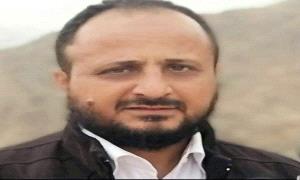 تصعيد خطير.. مأمور المنصورة هاني اليزيدي يمنع النشيد الجنوبي في مدارس المديرية