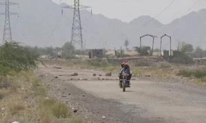 إرهـ.ـاب الحو.ثيين لا يتوقف.. المدنيون في الساحل الغربي يدفعون الثمن