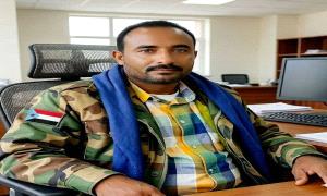 هل نتعلم من دروس الماضي أم نكرر الأخطاء؟