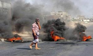 أكاديمي جنوبي يحذر من “فشل” الأطراف الخارجية في إدارة ملف الجنوب ويُحملها مسؤولية تعقيد الأوضاع