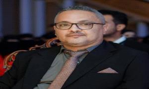 طب الأسنان في عدن أمام مفترق طرق