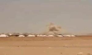 تصاعد الاغـ,ـتيالات و الهجـ,ـمات الحـ,ـوثية قرب الوديعة يثير تساؤلات: أين اختفى حديث الرياض عن "الأمن القومي"؟
