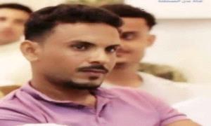 الجيش الجنوبي من إشراقة التأسيس إلى ميادين الصمود والبطولة