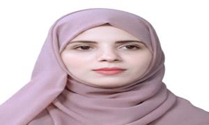 «من فرسان الجبهات إلى رواد الإبداع: كيف يصنع الشباب التغيير ويكتبون تاريخ الأمة؟»