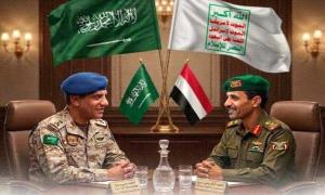 الخذلان السعودي.. هدية للحو.ثي وإضعاف للجنوب