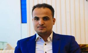 ملف “السجون السرية”.. من سـ.ـلاح إعلامي إلى شماعة سقطت باختبار الواقع