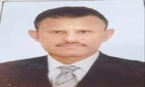 ما يؤلمنا  ليس فقط ما حدث، بل الطريقة التي يُراد بها أن ننسى ما حدث