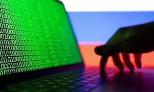 قراصنة روس يستخدمون "سبيس إكس" في اختراق 7 شركات أوروبية
