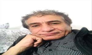 خالد سلمان: الشرعية تدير البلاد بالحفاظ على الأزمة وتدويرها وخرجت الحو.ثي من دائرة الاستهداف