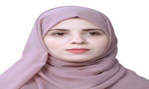 صمت الرئيس القائد عيدروس الزُبيدي… ومفاجآت الميدان