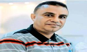 مابين ثبات الرجال وانبطاحهم