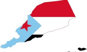 المرقشي: لا خلاص للجنوب إلا بإرادة أبنائه وقواته.. والتعويل على الخارج لن يصنع المستقبل