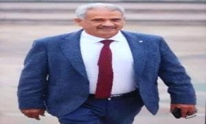 الشعيبـي رائـد بنـاء التعليـم العالـي والقانـون الدولـي فـي اليمـن
