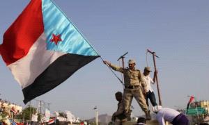كل حـ.ـروب الكهنوت ضد الجنوب فشلت.. والمرحلة القادمة استرداد الدولة