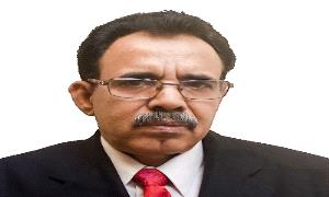 الهدف النهائي للحو.ثيين... وماذا تستطيع الشرعية أن تفعل اليوم؟
 