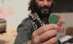 «الإخوان المسلمين» يتآكلون بصمت.. الحظر الخارجي والانقسام الداخلي
