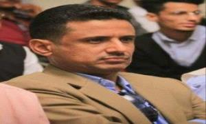 الأول من سبتمبر.. يوم الجيش الجنوبي وذاكرة وطن لا تموت..