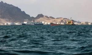تعزيزات عسكرية إلى الضبة.. استئناف تصدير النفط يشعل التوتر في حضرموت