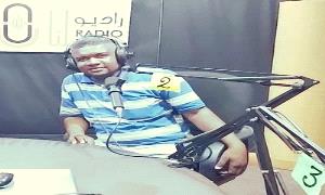 باحميل يشن هجوماً حاداً على منتقدي الانتقالي: يتنعمون في فنادق الرياض ويبيعون دروس الفشل