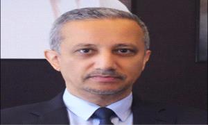 في اليوم العالمي للشباب.. شوقي هائل: الشباب اليمني قوة قادرة على صناعة المستقبل
