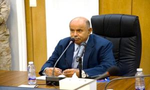 عاجل.. اللجنة الأمنية بحضرموت تكشف نتائج التحقيقات في اغـ.ـتيال الصحفي محمد عيضة