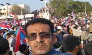 بعد 21 يوماً من المعاناة.. الموت يغيب الشاب "بسام الصبيحي" متأثراً بإصابته في الضالع