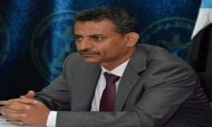 قيادي في الانتقالي: استعادة دولة الجنوب هي المدخل الواقعي للاستقرار وحماية الملاحة الدولية
