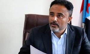 ترجل الفارس وصلابة الميدان: الذكرى الخالدة للقائد عبداللطيف السيد