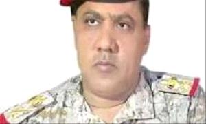 مساعد وزير الدفاع يكشف عن تحركات عسكرية مرتقبة وفتح جبهات جديدة ضد الحو.ثيين
