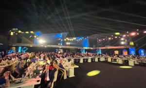 فيكسد مصر (FEDIS) وحلول تتشاركان في تطوير أول منصة للسياحة الصحية في مصر والشرق الأوسط وأفريقيا
