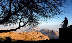 مجلس الأمن يصطف ضد الرحلات الإيـ.ـرانية إلى اليمن ويدين تصعيد الحو.ثيين