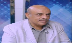 النكف القبلي بختمٍ حو.ثي: عندما تتحول الجبهة إلى إجازة ذهاب وعودة