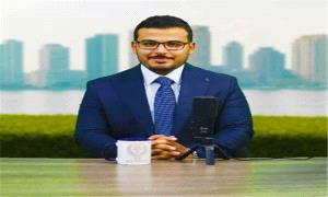 الاعتماد على قوات محلية وغطاء تقني.. سيناريوهات البديل القادم لـ "عاصفة الحزم" يكشفها سياسي أردني