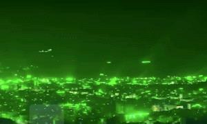 المولد النبوي: بين التوظيف الفاطمي والاستغلال الحو.ثي