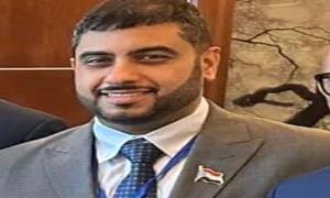 سيناريو التصعيد: من احتواء الحو.ثي إلى تمكينه؟

