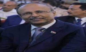 الشرق الأوسط .. من صراع النفوذ إلى إعادة تشكيل النظام الإقليمي..
