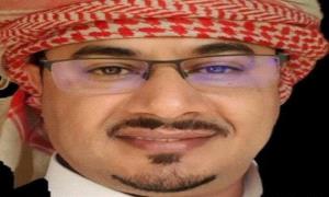 صلاح بن لغبر: "كنا ندفن شهداءنا على أسوار الحديدة وهم يتصافحون في ستوكهولم