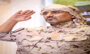 الزبيدي: "اصحوا".. تحذيرات مبكرة من "خارطة الطريق" تجاهلها البعض واليوم ندفع الثمن